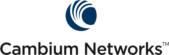 logo cambium png logo cambium png