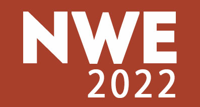 National Wireless Expo
