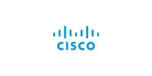 Cisco small