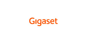 Gigaset small