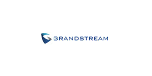 Grandstream small