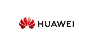 Huawei-300x150-orizzontale3