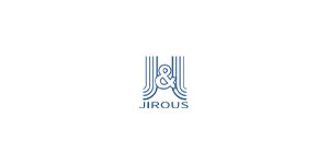 Jirous small
