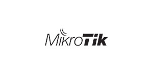 Mikrotik piccolo