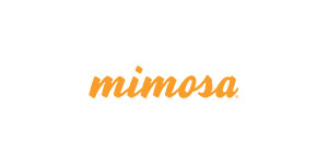 Mimosa small