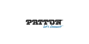 Patton small