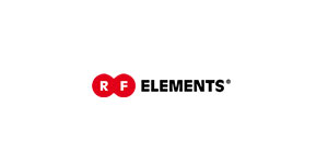 RF-Elements piccolo