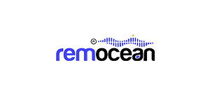 Logo Remocean small