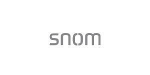 Snom piccolo
