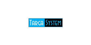 targa system small