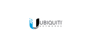 Ubiquiti piccolo