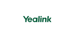 Yealink small