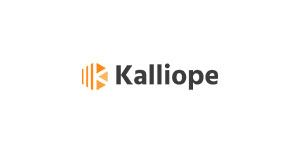 kalliope small
