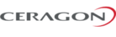 logo-ceragon-trasp logo-ceragon-trasp