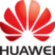 logo-huawei logo-huawei