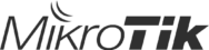 mikrotik LOGO mikrotik LOGO