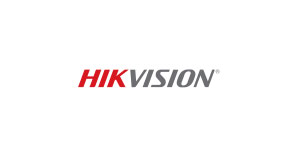 Hikvision small