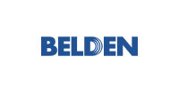 Belden logo 200x100