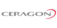 Logo Ceragon 200x100