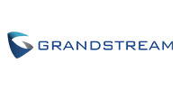 Grandstream logo 200x100