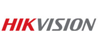 Hikvision logo 200x100