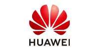 Huawei logo 200x100
