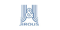 Jirous logo 200x100