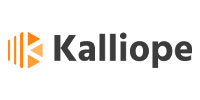 Kalliope logo 200x100