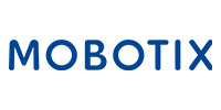 Mobotix logo 200x100