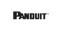 Panduit logo 200x100