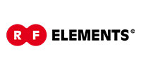RF Elements logo 200x100
