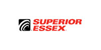 Superior essex logo 200x100