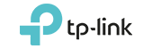 Logo TP-Link 169x55