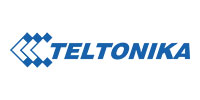 Teltonika logo 200x100
