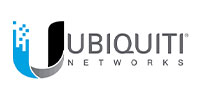 Logo Ubiquiti 200x100