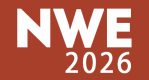 Logo-NWE-2026
